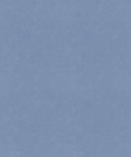 Ramona 11901 M9989 by Barrow Designer Fabric 2107 100% POLYESTER KNIT PILE FABRIC CHINA 30,000 DOUBLE RUBS </p><p>Repeat: Horizontal: and Vertical: 54" Minimum - Swanky Fabrics -