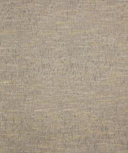 Reiki 11113 M10168 by Barrow Fabric