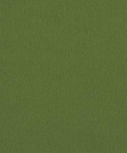 Santiago 2105 M10751 by Barrow Industries Fabric