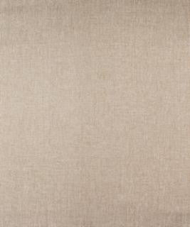 Glenfield 11102 M10084 by Barrow Fabric 16CL12 76% POLYESTER (F)
24% POLYESTER (S) CHINA 30,000 DOUBLE RUBS </p><p>Repeat: Horizontal: and Vertical: 54" Minimum - Fabric Carolina -