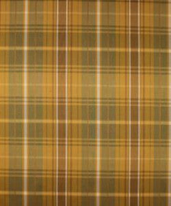 Irvine Sage M7400 by Barrow Fabric