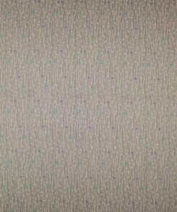 Upwelling Steel M9292 By Barrow Industries Fabric