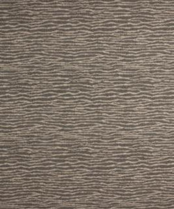 Myriad 12305 M10820 By Barrow Industries Fabric