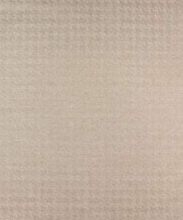 Langdon 41103 M10054 by Barrow Designer Fabric 19C08 76% POLYESTER (F) 24% POLYESTER (S) CHINA 30,000 DOUBLE RUBS </p><p>Repeat: Horizontal: and Vertical: 54" Minimum - Swanky Fabrics -