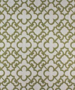 Polson 12114 M10099 By Barrow Industries Fabric