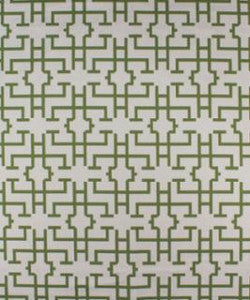 Rexburg 12114 M10112 By Barrow Industries Fabric