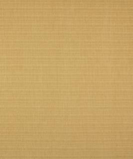 Resolute Barley M9062 by Barrow Fabric 13C01 100% POLYESTER CHINA 12,000 DOUBLE RUBS </p><p>Repeat: Horizontal: N/A and Vertical: N/A 54" Minimum - Fabric Carolina -