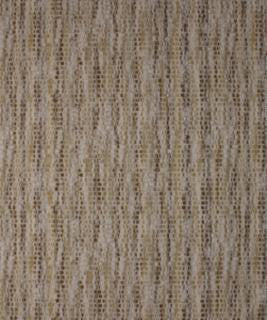Sanfelipe 11312 M10848 by Barrow Designer Fabric 20CL04 100% POLYESTER CHINA 24,000 DOUBLE RUBS </p><p>Repeat: Horizontal: 14 1/4" and Vertical: 14 3/8" 54" Minimum - Swanky Fabrics -