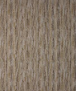 Sanfelipe 11312 M10848 By Barrow Industries Fabric