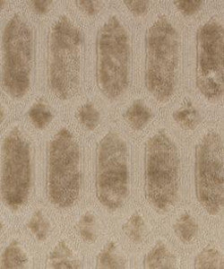 Zinnia 31103 M11112 by Barrow Industries Fabric