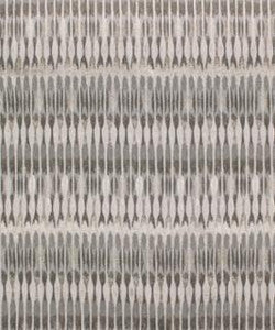 Gilgamesh 12214 M10442 By Barrow Industries Fabric
