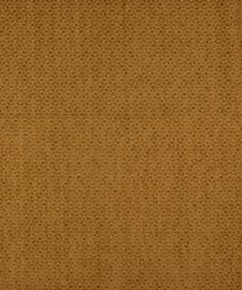 Whalehead Bronze M8933 by Barrow Industries Designer Fabric Textures/Solids/11C08 55% ACRYLIC
45% POLYESTER Asia 9,000 DOUBLE RUBS Horizontal: 0-7/8" and Vertical: 0-1/2" 56" - Swanky Fabrics -