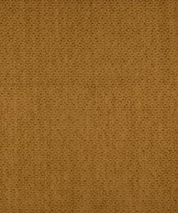 Whalehead Bronze M8933 by Barrow Fabric