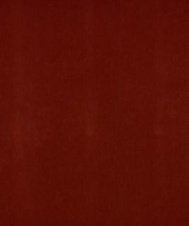 No Worries Claret M9166 by Barrow Designer Fabric 12CL06 67% POLYESTER (F)
33% POLYESTER (S) CHINA 50,000 DOUBLE RUBS </p><p>Repeat: Horizontal: N/A and Vertical: N/A 54" Minimum - Swanky Fabrics -