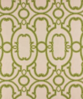 Binnacle Bergamot M9647 by Barrow Fabric 15CL02 61% RAYON (S)
39% POLYESTER (F) CHINA 50,000 DOUBLE RUBS </p><p>Repeat: Horizontal: 6 3/4" and Vertical: 13 1/2" 54" Minimum - Fabric Carolina -