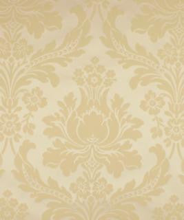 Wilmore Bone M8521 by Barrow Designer Fabric 10CL01 54% COTTON 46% POLYESTER CHINA 30,000 DOUBLE RUBS </p><p>Repeat: Horizontal: 13-1/2" and Vertical: 24" 54" Minimum - Swanky Fabrics -