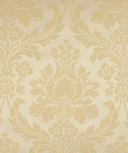 Wilmore Bone M8521 By Barrow Industries Fabric