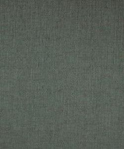 M9047 5670 Nile M9047 By Merrimac Fabric