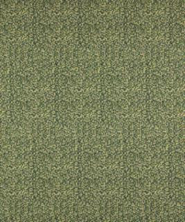 Olin 12105 M9167 by Barrow Designer Fabric 1907 59% RAYON (S) 41% POLYESTER (F) CHINA 24,000 DOUBLE RUBS </p><p>Repeat: Horizontal: N/A and Vertical: N/A 54" Minimum - Swanky Fabrics -