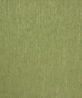 Caliente 12106 M10761R by Barrow Fabric 20C03 90% POLYESTER 10% RAYON CHINA 15,000 DOUBLE RUBS </p><p>Repeat: Horizontal: and Vertical: 54" Minimum - Fabric Carolina -