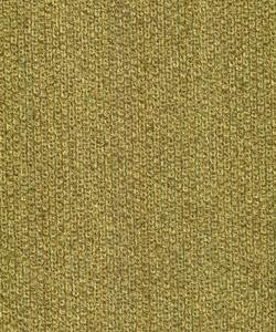 Strumpet Fern M7780 By Barrow Industries Fabric