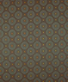 Circa Blueberry M8964 by Barrow Fabric 11C03 55% RAYON (S)
45% POLYESTER (F) CHINA 30,000 DOUBLE RUBS </p><p>Repeat: Horizontal: 2-7/8" and Vertical: 2-5/8" 54" Minimum - Fabric Carolina -