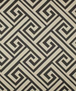 M9253 5910 M9253 by Merrimac Designer Fabric MGALL15 61% RAYON (S) 39% POLYESTER (F) CHINA 24,000 DOUBLE RUBS </p><p>Repeat: Horizontal: 13-1/2" and Vertical: 13-5/8" 54" Minimum - Swanky Fabrics -