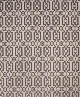 Vanceboro 12313 M9995 by Barrow Designer Fabric 16C08 76% POLYESTER
24% COTTON CHINA 24,000 DOUBLE RUBS </p><p>Repeat: Horizontal: 6 6/8" and Vertical: 4 3/8 " 54" Minimum - Swanky Fabrics -