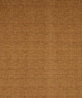 Horseneck Amber M7578 by Barrow Fabric 09C03 58% POLYESTER 42% RAYON CHINA 12,000 DOUBLE RUBS </p><p>Repeat: Horizontal: N/A and Vertical: N/A 54" Minimum - Fabric Carolina -