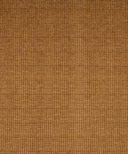 Horseneck Amber M7578 by Barrow Fabric