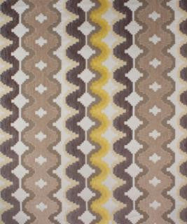 Ferron 11113 M10101 by Barrow Industries Designer Fabric Modern/Contemporary/17CL03 100% POLYESTER Asia 15,000 DOUBLE RUBS Horizontal: 13 1/2" and Vertical: 11 1/2" 57" - Swanky Fabrics -