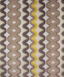 Ferron 11113 M10101 by Barrow Fabric