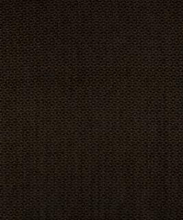 Whalehead Onyx M8933 by Barrow Fabric 11C08 55% ACRYLIC
45% POLYESTER CHINA 9,000 DOUBLE RUBS </p><p>Repeat: Horizontal: 0-7/8" and Vertical: 0-1/2" 54" Minimum - Fabric Carolina -