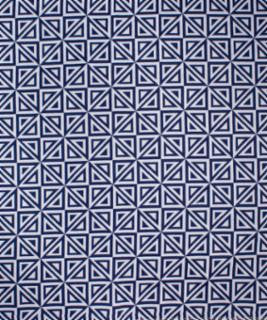 Levant 12015 M10013 by Barrow Fabric 16C07 69% COTTON
31% POLYESTER CHINA 15,000 DOUBLE RUBS </p><p>Repeat: Horizontal: 3 1/2" and Vertical: 3 1/2" 54" Minimum - Fabric Carolina -