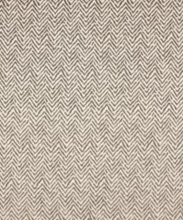 Talmadge 12314 M10003 by Barrow Fabric 16C08 100% POLYESTER CHINA 24,000 DOUBLE RUBS </p><p>Repeat: Horizontal: 3 1/2" and Vertical: 6 1/2" 54" Minimum - Fabric Carolina -