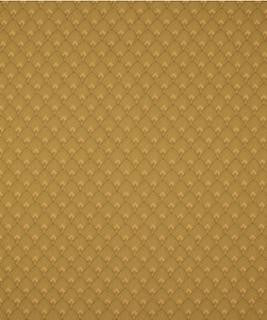 Lathrop Pecan M7495 by Barrow Fabric 1213 55% COTTON
45% POLYESTER CHINA 15,000 DOUBLE RUBS </p><p>Repeat: Horizontal: 1-3/8" and Vertical: 1-1/8" 54" Minimum - Fabric Carolina -