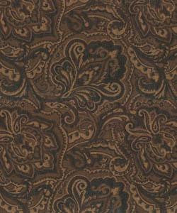 Arthur Grotto M8233 by Barrow Fabric 2813 73% RAYON
27% POLYESTER CHINA 15,000 DOUBLE RUBS </p><p>Repeat: Horizontal: 13-1/2" and Vertical: 13-1/2" 54" Minimum - Fabric Carolina -