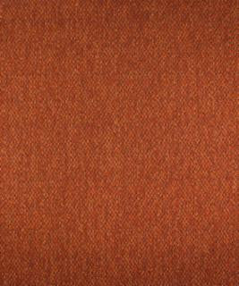 Naugatuck 11406 M9887 by Barrow Fabric 16C05 66% POLYESTER (S) 34% POLYESTER (F) CHINA 30,000 DOUBLE RUBS </p><p>Repeat: Horizontal: and Vertical: 54" Minimum - Fabric Carolina -