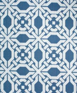 Jibboom Pacific M9911 by Barrow Fabric 15CL09 45% POLYESTER (S) 33% POLYESTER (F) 22% RAYON (S) CHINA 15,000 DOUBLE RUBS </p><p>Repeat: Horizontal: 6 3/4" and Vertical: 6.3/4" 54" Minimum - Fabric Carolina -