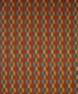 Resonate Multi M8003 by Barrow Industries Designer Fabric Performance Fabrics/12C02 65% RAYON (S)
35% POLYESTER (F) Asia 50,000 DOUBLE RUBS Horizontal: 3-3/8" and Vertical: 1-1/2" 56" - Swanky Fabrics -
