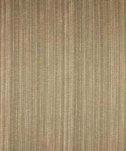 Kaplan 12315 M8904 By Barrow Industries Fabric
