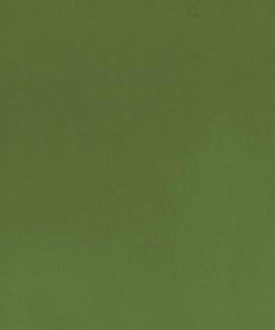 Santiago 12105 M10751 by Barrow Industries Fabric