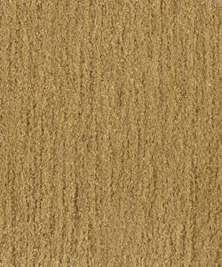 Raymond Hemp M8113 by Barrow Industries Designer Fabric Chair Pattern/2872 100% POLYESTER Asia 30,000 DOUBLE RUBS Horizontal: N/A and Vertical: N/A 60" - Swanky Fabrics -
