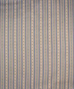 Parrel River M9860 By Barrow Industries Fabric