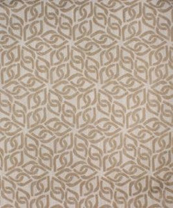 Cushing 11113 M10006 by Barrow Fabric