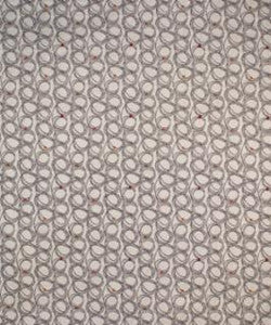 M9861 5959 M9861 By Merrimac Fabric