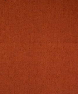 Caffeys Inlet Paprika M9047 By Barrow Industries Fabric