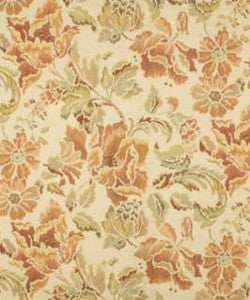 Imprint Cameo M9162 by Barrow Fabric