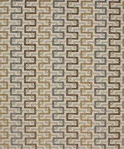 Windswept 11112 M10766R by Barrow Fabric