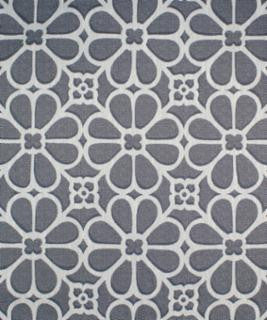 Holystone Dove M9867 by Barrow Designer Fabric 15CL07 45% POLYESTER (S) 33% POLYESTER (F) 22% RAYON (S) CHINA 24,000 DOUBLE RUBS </p><p>Repeat: Horizontal: 6 3/4" and Vertical: 6 3/4" 54" Minimum - Swanky Fabrics -